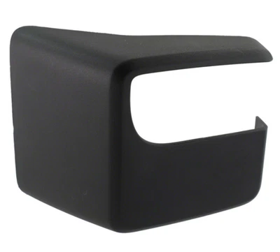 Ford Expedition 2015-2017 cubierta de extremo derecho nuevo OEM FL1Z-7861748-EB Foto 1 de 4