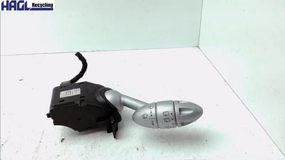 Scheibenwischerschalter Rechts 1489484 Mini (bmw) Mini One R50 / R53 Limousine - Bild 1 von 4