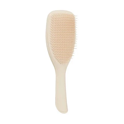 Tangle Teezer The Ultimate Detangler Large Hairbrush - VANILLA