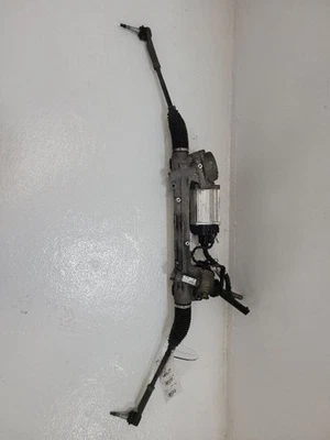 2012 BUICK LACROSSE Steering Gear Rack And Pinion Strut Pkg 13366874  Foto 1 de 4
