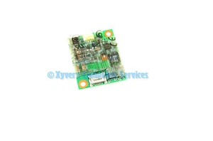T60M955.04 GENUINE ORIGINAL GATEWAY MODEM CARD NV5334U SERIES - Picture 1 of 2