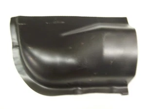 Mazda MX-5 NA Schweller Schwellerspitze vorn links MX-5 I NA Bj. 89-98 - Bild 1 von 1