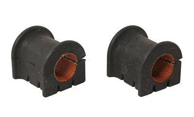 Rear Stabilizer Bar Bushing for FORD LINCOLN EDGE 2.0L 2.7L 3.5L 15-24 RA/485RBA - Image 1 of 4
