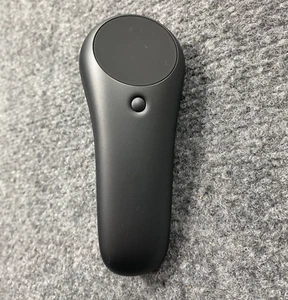 Magic Leap Fernbedienung One Creator Edition Modell M2001 - Bild 1 von 9