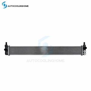 Car Cooling Radiator Assembly For 2010 11 12 13-2015 Toyota Prius Aluminum Core - Picture 1 of 7