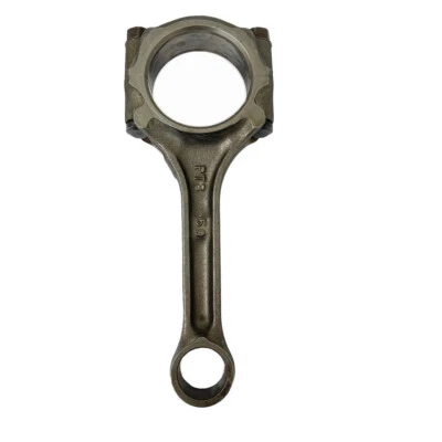 Connecting Rod 2.2L 2.3L Honda 92-1997 Prelude Accord 13210-PT3-A00 F22 H23 - Image 1 of 2