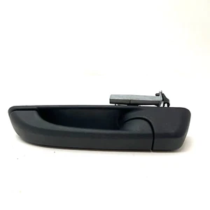 2011-2018 RAM 1500 Rear Left Car Access Door Handle 55112385AD OEM - Picture 1 of 7