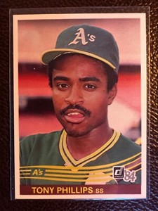 PICK YOUR ROOKIE RC CARD, BUILD A LOT. BASE, REFRACTORS. UPDATED LIST Oct 21st