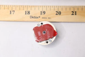 MTI 3.1 Puck 165-00873 - Picture 1 of 4