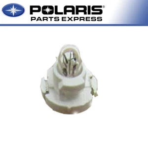 NEW POLARIS BULB INDICATOR SPORTSMAN SCRAMBLER MAGNUM TRAIL BOSS 4010416 OEM NEW - Picture 1 of 1