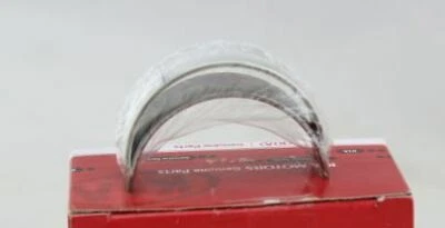 GENUINE BRAND NEW KIA RONDO 2013-ONWARDS BEARING PAIR SET-CON ROD,STD-B - Image 1 of 3