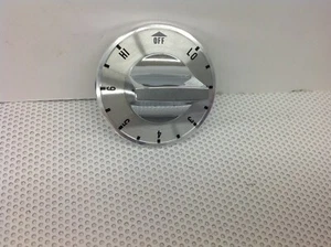 Thermador 14-39-090 Electric Countertop Cooktop Rangetop Burner Dial Knob NEW - Picture 1 of 4