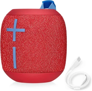 Ultimate Ears WONDERBOOM 2 Portable Wireless IP67 Waterproof Bluetooth BRAND NEW - Picture 1 of 2