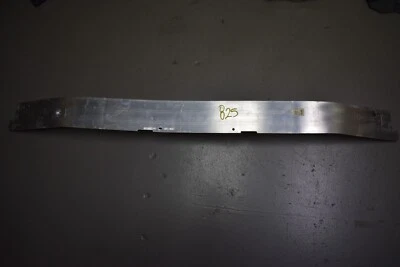 2012-2015 BMW 328I barra de reforço frontal fabricante de equipamento original - Imagem 1 de 4