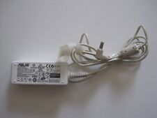 adaptateur dc chargeur alimentation  Asus Eee PC  Adapter ADP 36EH C  Original
