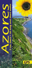 Andreas Stieglitz Azores Sunflower Guide (Paperback)