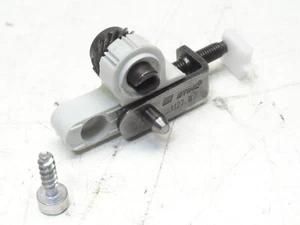 New OEM STIHL MS 311 391 MS311 MS391 Chain Tensioner Chainsaw - Picture 1 of 5