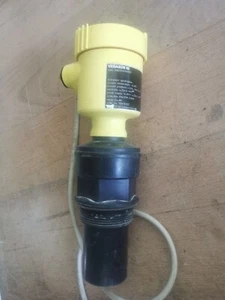 VEGA  VEGASON 62 SNGHKMXX62XXA - Picture 1 of 3