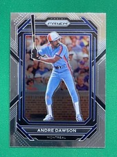 2023 Panini Prizm Baseball BASE PICK YOUR CARD COMPLETE YOUR SET #151 - #300