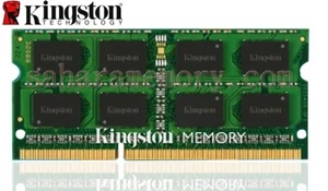 Kingston 32GB DDR4 3200 ECC SODIMM NAS Server Disk Station KSM32SED8/32HC - Picture 1 of 1