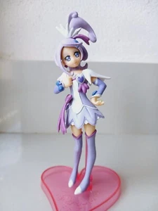 Figura Espada Anime Manga Precure Pretty Cure Modelo Bandai - Imagen 1 de 5