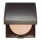Laura Mercier Matte Radiance Baked Powder, Highlight 01; 0.26 oz