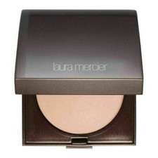 non comedogenic highlighter