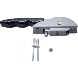 RV/Camper/Trailer - For A & E/A&E/Dometic Awning Lift Handle, Part #830644 - Picture 1 of 5