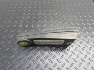 08-20 KAWASAKI KLX 140 KLX 140L OEM BASCULANTE CADENA PROTECTOR DESLIZANTE 2014 Foto 1 de 4