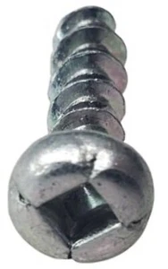 ARE Composite T Handle Screw - Picture 1 of 1