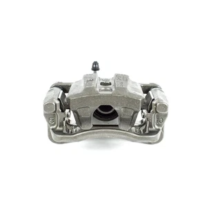 Powerstop L3493 Brake Calipers Rear Driver Left Side Hand for Mitsubishi Eclipse - Picture 1 of 5