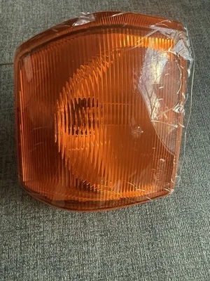 1994-1999 Land Rover Discovery I Sinal de seta dianteiro direito - Imagem 1 de 4