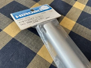 Hirobo Shuttle Tail Boom 0402-074 - Picture 1 of 2