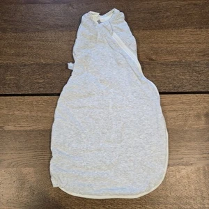 Tommee Tippee Baby Sleeping Bag - 0-4 Months - 2.5 Tog - Picture 1 of 6