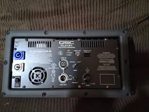 QSC KLA181  Original Amp Module New - Picture 1 of 5