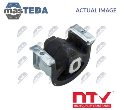 ZPS-VW-066 ENGINE MOUNT MOUNTING NTY FOR VW TRANSPORTER CARAVELLE V,MULTIVAN V - Image 1 of 4