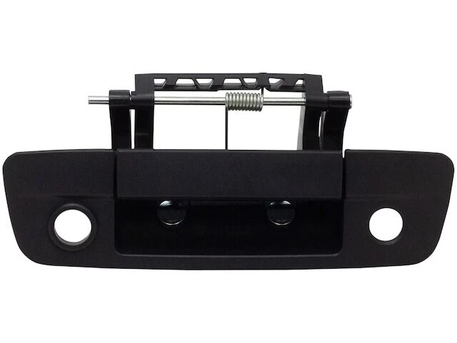 Tailgate Handle 16GJZX72 for Ram 3500 2500 1500 2017 2018 2014 2015 2013 2016 - Image 1 of 1