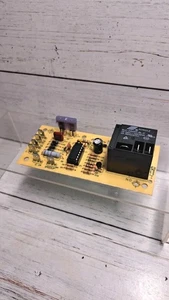 Repuesto de placa de circuito de control de ventilador de horno para Goodman PCBFM103S... - Imagen 1 de 7