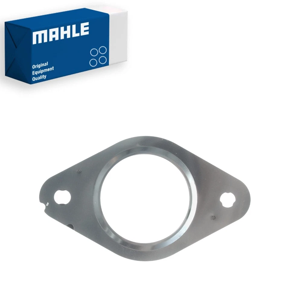 Junta convertidor catalítico Mahle para GMC Acadia 2007-2016 3,6 L V6 Foto 1 de 1