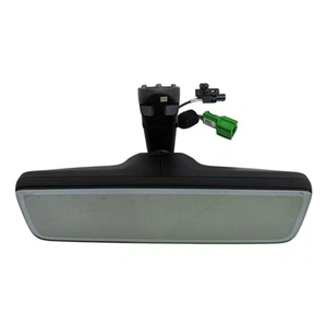 POLESTAR 4 INTERIOR REAR VIEW MIRROR 2024-ON 6608254883 80029655 - Picture 1 of 14