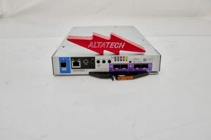 Dell MJ9W5 Controller 10GB/16GB 4P SFP+ ME4024 - Picture 1 of 6