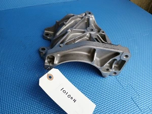 99-07 AC Compressor Bracket 12554026 SILVERADO SIERRA SUBURBAN TAHOE YUKON - Bild 1 von 8