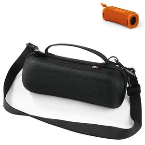 For Sony ULT Field 1 Speaker Organizer Bag with Shoulder Strap - Picture 1 of 5