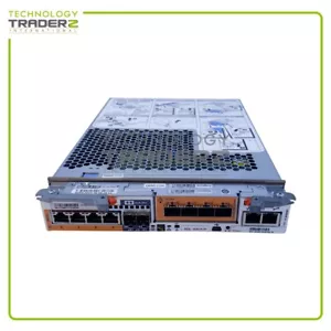 303-223-000D-05 EMC VNXE3200 Xeon E5-2407 24GB Service Processor W/ 1x SGB003 - Picture 1 of 3
