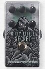 Catalinbread Effects Pedal, DIRTY LITTLE SECRET (Mountain Edition), New !