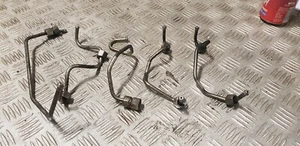 CITREON C4 GRAND PICASSO FUEL PIPE SET OF 5 2.0HDI AUTO - Picture 1 of 3