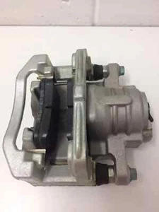 Genuine Holden Brake Caliper Right Rear Commodore/ Statesman VE WM - Picture 1 of 3