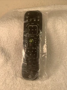 Genuine HP PC Windows Receiver Remote Control TSGH-IR02 Brand New More In Store - Picture 1 of 14