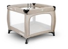 5902021521067 KOJEC QUADRA BROWN CARETERO