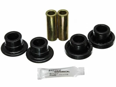 For 1990-1996 Nissan 300ZX Control Arm Bushing Kit Front Lower Energy 87762BP - Imagem 1 de 2